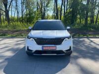 Kia Carnival (2023)