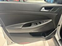 Hyundai Tucson (2015)