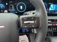 Hyundai Palisade (2025)