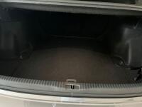 Lexus IS300 (2017)