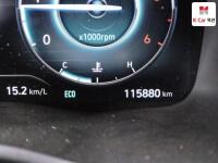 Hyundai SantaFe (2020)