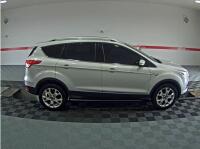 Ford Kuga (2015)