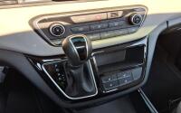 Hyundai Grand Starex (2019)
