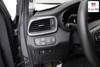 Kia Sorento (2017)