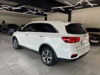 Kia Sorento (2019)
