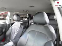 Hyundai Tucson (2013)