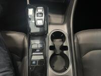 Hyundai Sonata (2022)