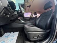Hyundai Sonata (2019)