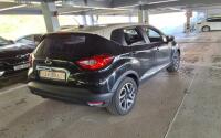 Renault Samsung QM3 (2015)