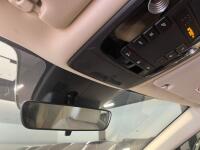 Kia Carnival (2021)