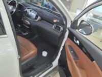 Kia Sorento (2018)