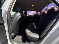 Kia K5 (2016)