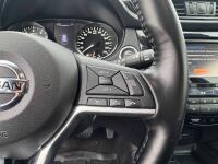 Nissan X-Trail (2020)