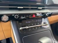 Kia Carnival (2021)