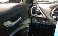 Hyundai SantaFe (2016)