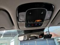 Hyundai Sonata (2020)