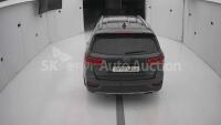 Kia Sorento (2018)