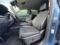 Kia Sorento (2020)