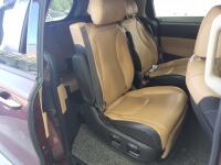 Kia Carnival (2020)