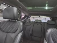 Hyundai SantaFe (2018)