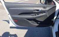 Hyundai Sonata (2020)
