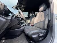 Peugeot 2008 (2022)