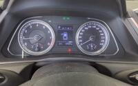 Hyundai Sonata (2019)