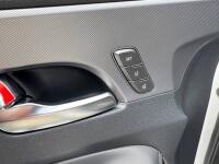 Hyundai SantaFe (2020)