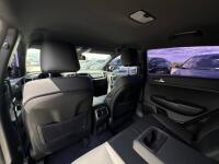 Kia Sportage (2019)