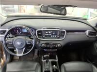 Kia Sorento (2014)