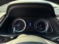 Hyundai Sonata (2019)