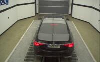 Mersedes S400d (2021)