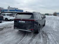 Kia Carnival (2021)