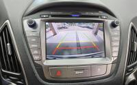 Hyundai Tucson (2013)