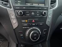 Hyundai SantaFe (2016)