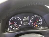 Volkswagen Tiguan (2014)