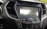 Hyundai SantaFe (2014)