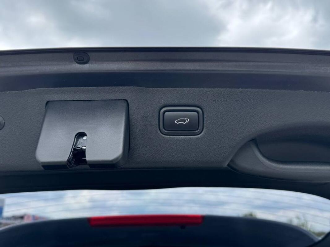 Kia Sorento (2018)