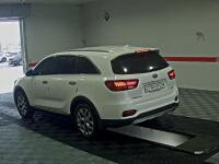Kia Sorento (2019)