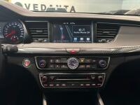 Kia K7 (2017)