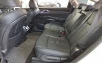 Kia Sorento (2021)