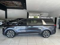 Kia Carnival (2023)