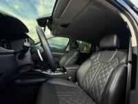 Kia Sorento (2020)
