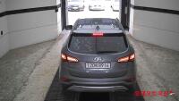 Hyundai SantaFe (2016)
