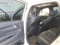 Hyundai SantaFe (2021)