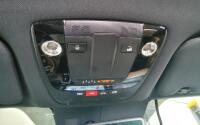 Kia Sorento (2023)