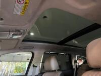 Hyundai SantaFe (2018)