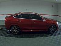 BMW X6 (2020)
