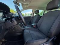Volkswagen Tiguan (2019)