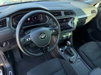Volkswagen Tiguan (2019)